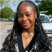 Patient Maths tutor that teaches lessons according to learning styles